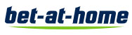 bet-at-home