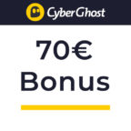 cyberghost_vpn_bonus_deal_thumb