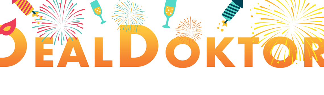 Dealdoktor Silvester