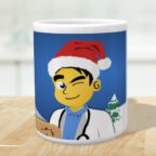 fototasse_bilder_de_dealdoktor