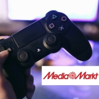 🎮 MediaMarkt Gaming Week - z.B. RAZER Xbox One Controller für 59€ (statt 110€)