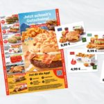 mcdonalds-gutscheine