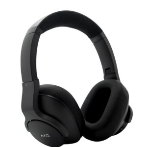 AKG N700NC Wireless Over-Ear Bluetooth-Kopfhörer nur 135,90€ statt 177€