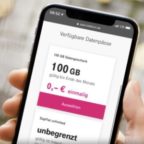 telekom_datencolumen-300×300