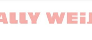 -50% Extra Rabatt &#043; 30% extra auf alle SALE-Artikel von Tally Weijl