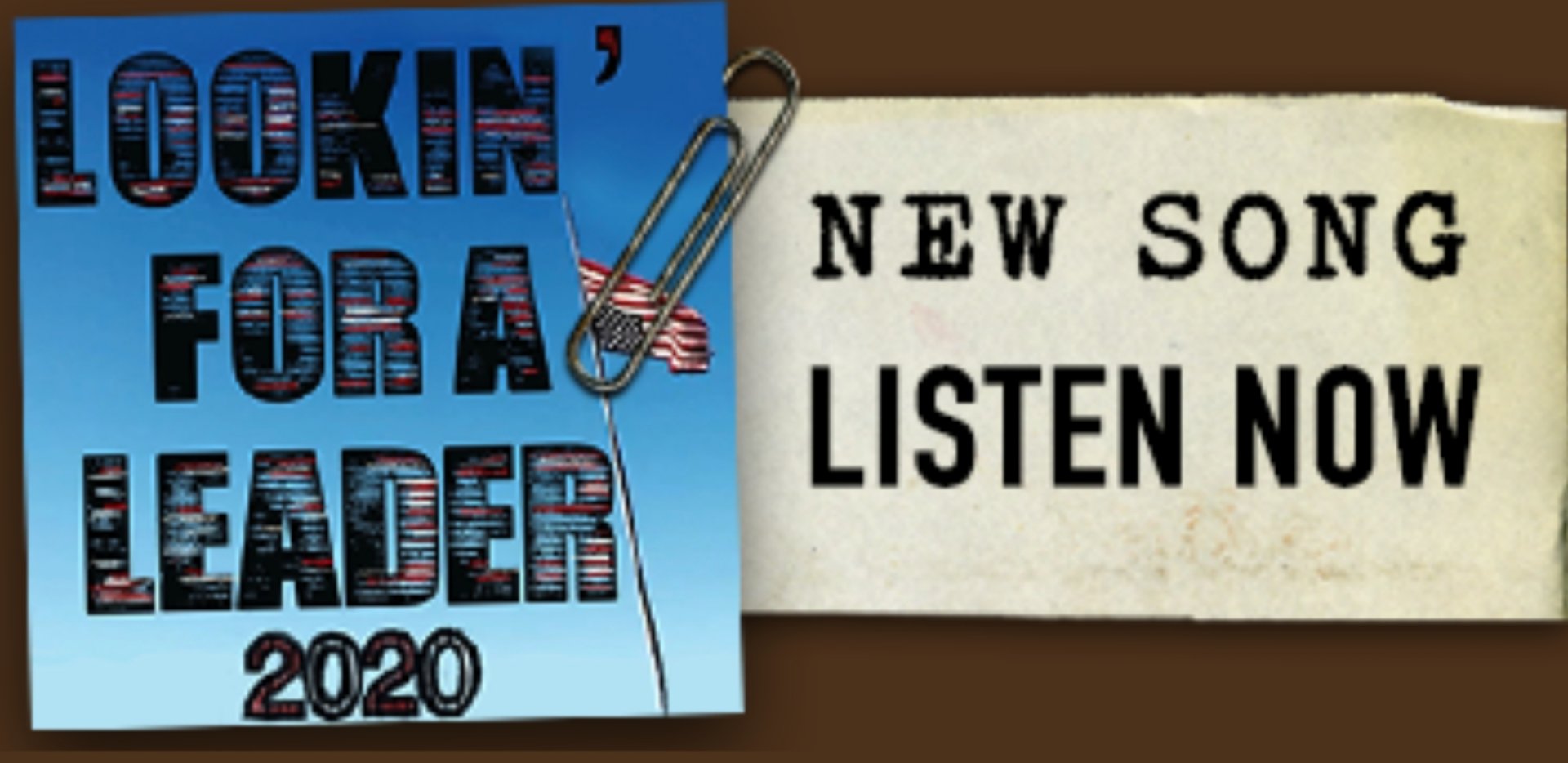 2020 Neil Young: Timeless Orpheum