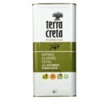 terra_creta_oel