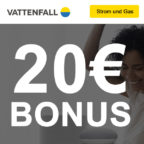 vattenfall-google-bonus-deal-thumb