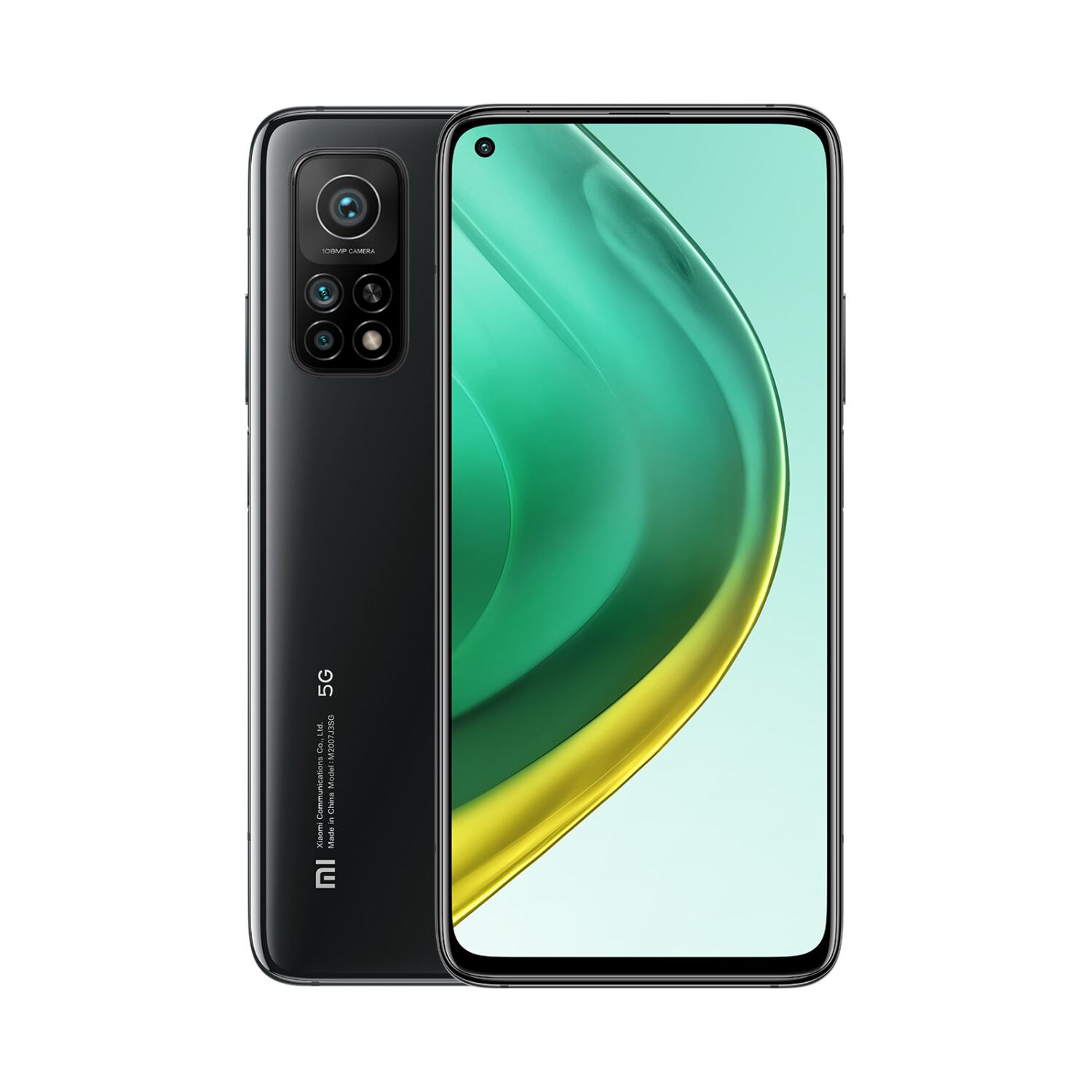 xiaomi uyg4024rt