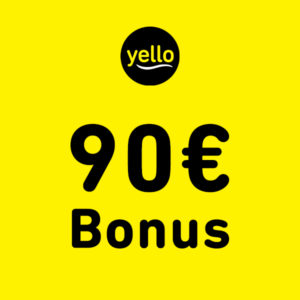 yello-90-bonus-deal-thumb