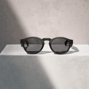 😎 Bose Frames Audio-Sonnenbrille für 99,95€ (statt 130€)