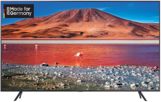 81JmvNZABEL. AC SL1500 81JmvNZABEL. AC SL1500