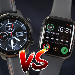 Apple_Watch_SE_vs_Ticwatch_Pro_3_GPS-1