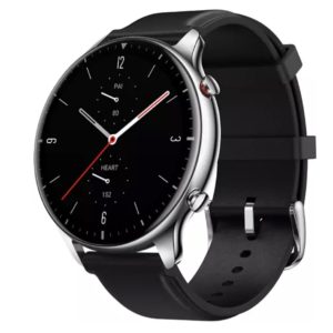 AMAZFIT GTR 2 Smartwatch ab 99€ (statt 128€)