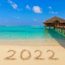 Brückentage 2022: Bis zu 68 Tage Urlaub!
