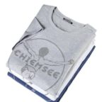 Chiemsee_3er_Pack_Herren_T-Shirts-400×402