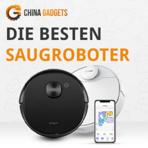China-Gadgets_Saugroboter_Bestenlisten_Beitragsbild