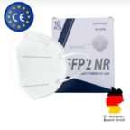 FFP2_NR_Maske