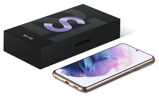 Galaxy_S21_Box