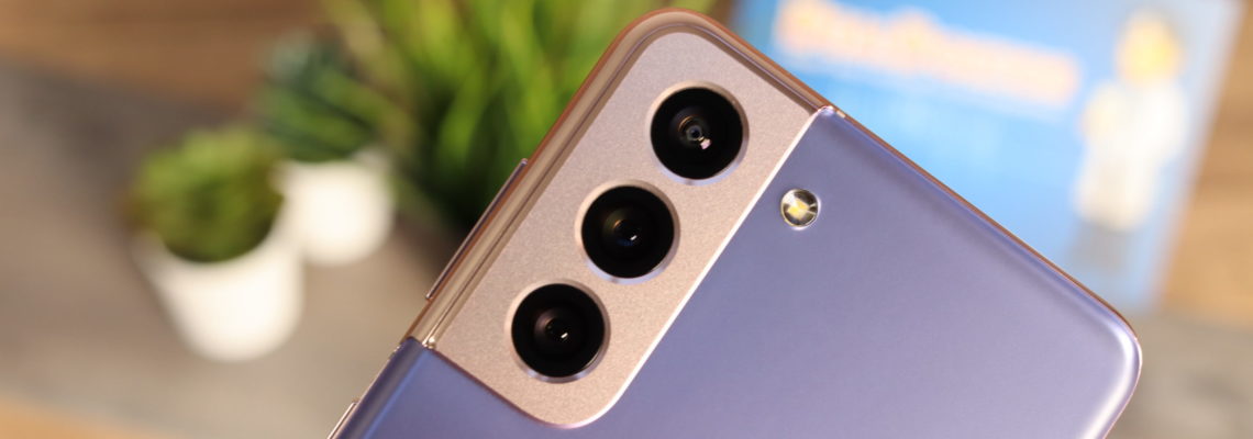 Galaxy_S21_Titel