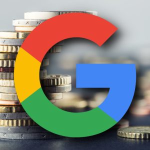 Google_SMS_Kosten