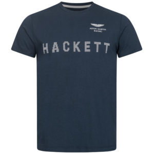💂‍♂️ SportSpar: Hackett London - sytlische Streetware im Sale