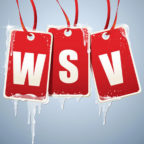 Jeans_Direct_WSV