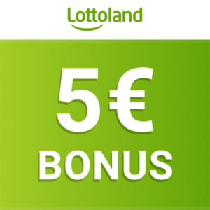 Lottoland_Bonus