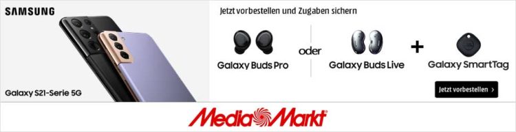 S21_Vorbestellen_MM