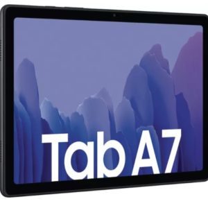 Samsung Galaxy Tab A7 32GB WiFi für 139€ (statt 175€)