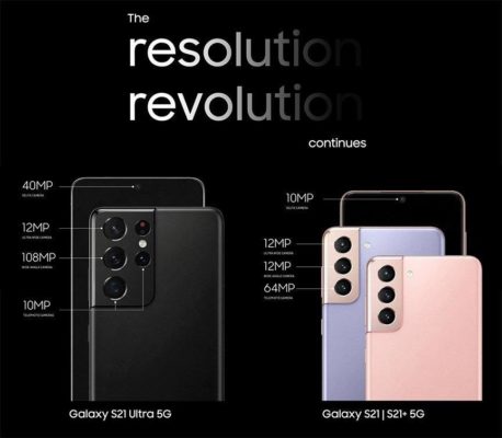 Samsung-Galaxy-S21-Ultra_Kamera