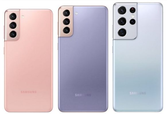 Samsung_Galaxy_S21_S21_S21_Ultra_Farben