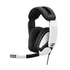 Sennheiser_GSP_300_Series_301