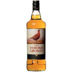 The_Famous_Grouse_Blended_Scotch_Whisky_1_x_1_l