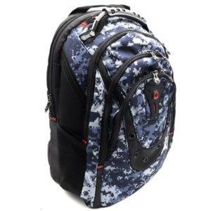 Wenger Taschen & Rucksäcke im Sale bei DealClub