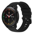 Xiaomi_Mi_Watch_Smartwatch