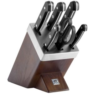 👨‍🍳🥘 Küchenartikel von Zwilling & Ballarini: Messer, Besteck-Sets, Kochtopf-Sets, Bratpfannen und mehr