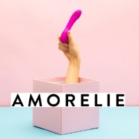 ❤🔥Amorelie Valentine’s Deals bis zu 50% Rabatt