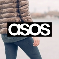 🧥 ASOS: 25% extra auf Sale Mäntel &amp; Jacken