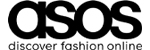 ASOS