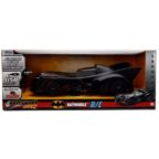 batmobil1
