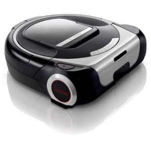 bosch-bcr1acde