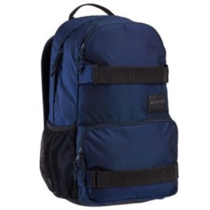 Burton Unisex Treble Yell Daypack Rucksack für 13,10€ (statt 43€)