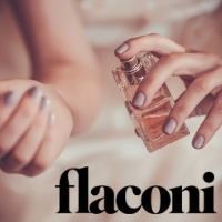 🎁Flaconi: Valentinstagsdüfte bis zu 60% Rabatt