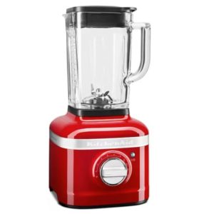 🍅🥦 KitchenAid Artisan K400 Standmixer für 199€ (statt 243€)