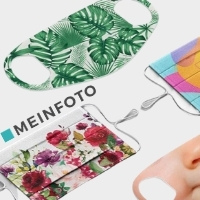 meinfoto_2