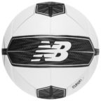new_balance_ball