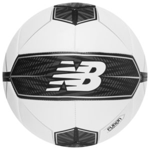 New Balance Fußball "Furon Dispatch" für 4,44€ + 3,95€ Versand