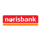 norisbank-logo