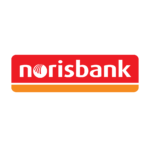 🔥  50€ Prämie für das norisbank Girokonto (kostenlos bei u21 / mind. 500€ Geldeingang)